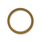 Ring10r Nippon Mdf Speaker Ring Sold As Pair 784644732052