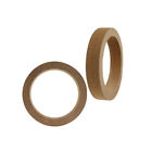 Ring65r Nippon Mdf Speaker Ring Sold As Pair 784644732038