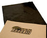 Rkst36b Pac Roadkill Stealth Black Bulk Ft 609098800426