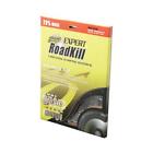 Rkxsk Pac Roadkill Expert Speaker Kit 609098090551