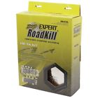 Rkxtk Pac Roadkill Expert Trunk Kit Ft 037988563517