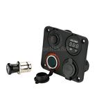 Rlo8973469845301po Unbranded Us Car Truck