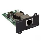 Rmcard202 Mini Management Http Slot Card - Remote Snmp Cyberpower