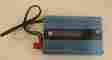 Rn-400w Rhino 400w Power Inverter 3.5 Amps