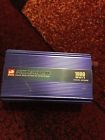 Rn1000w Rhino Power Inverter 1000