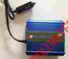 Rn150w Rhino Power Inverter 150w Item No