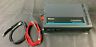 Rng-invt-2000-12v-p2 Renogy Pure Sine Wave Solar Inverter Watt Power 696583146923