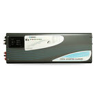 Rng-invt-3000-12v-c Renogy Watt Dc To Ac Pure Sine Wave Inverter Charger
