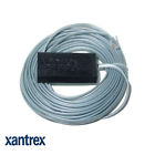 Rnw13000040301 Xantrex Bts-35 Sensor For