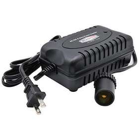 Rpsl7001 Roadpro 045464803095 Ac To Dc 6 Amp Power Converter