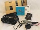 Rp-915 Panasonic Car Boat Power
