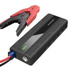 Rp-pb063 Ravpower Car Jump Starter Peak Current Quick Charge