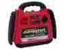 Rpat-777 Roadpro Car Power Inverter Emergency System 12v Battery Jump 45464 23153