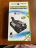 Rpf-12v010 Road Proof Watt Swivel Power Inverter