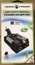 Rpf12v010 Road Proof Watt Swivel Power Inverter New