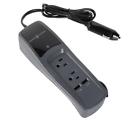 Rpf12v016 Road Proof Watt Strip Power Inverter