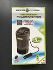 Rpf12v017 Road Proof Power Inverer
