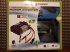 Rpf12v029 Road Proof Watt Multi Use Power Inverter 847181046065