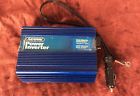 B000069599 Rpi350 Power 350w Rayovac Surge High Ac 12o 3 Amps Dc Inverter Car Watt 600 V