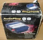 Rpi500 Autoplug New Watt Power Inverter