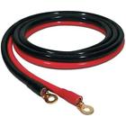 Rpik-1 Roadpro 4-gauge Dc To 045464922925