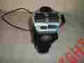 Rpp1200c-r Road-pro 200w Cup Holder Power Inverter With Usb Port