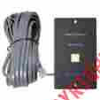 Rppd1000 Rppd1500 Cpia-20 Cobra Power Inverter Remote On Off Switch Cpi1575 Cpi2575 028377311925