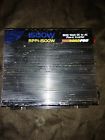 Rppi-1500 Roadpro Rppi 1500 Watt