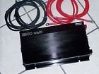 Rppi-2500w Roadpro 2500 Inverter Watt
