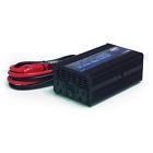 Rppi-300w Lighter 300 Camping Watts Dc Roadpro Power 12volt Ac Inverter