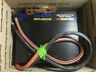 Rppi-1500w Rppi1500w Roadpro Continuous Peak Watt Dc To Ac Power 0045464455010