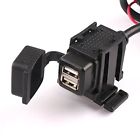 Rr-hb-cp-sd Riorand Waterproof Dual Usb 637012064173