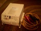 Rri-12u12u Roadredi Sensata Dimensions Watt Volt Heavy Duty Super Inverter