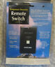 Rs-100 Xantrex Statpower Inverter Remote Switch 715535890001
