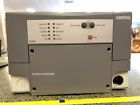 Rs2000 Xantrex Sine Wave