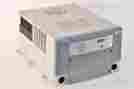 Rs3000 Xantrex Sine Wave Inverter Charger