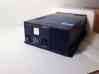 Rs400 Sine Wave Xantrex Inverter
