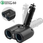 Rt-cc22a-q3 Rocketek Quick Charge 3.0