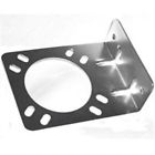 Rv-354c United States Hardware 7-way 016356083727