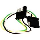 Rv-358c United States Hardware 4-way 016356083338