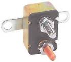 Rv-361c United States Hardware Circuit 016356083123