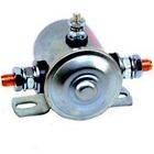 Rv-376c United States Hardware 3 016356083871