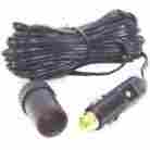 Rv-483b American Hardware Manufacturing Adapter Plug W 25ft Cord 016356086261