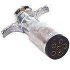 Rv-494c United States Hardware Trailer 016356083864