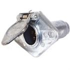 Rv-495c United States Hardware Car 016356083857