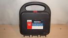 Vec024ca Rv Inverter Auto 800w Peak Vector Power 400w Boat