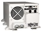 Rv1012ulhw Tripp Lite Inverter Charger