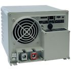 Rv1250ulhw Tripp Lite Powerverter 1250-watt 037332121691