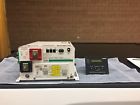 Rv2012-b20 Xantrex Inverter Charger With