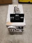 Rv2012ul Tripp Lite Tripplite Power